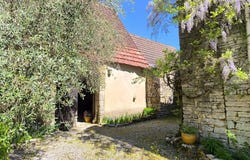 CATUS, Occitanie 46150