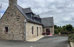 Ploumilliau, Bretagne 22300