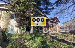 Villette-lès-Arbois, Jura 39600
