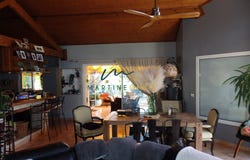 Birac-sur-Trec, Lot-et-Garonne 47200