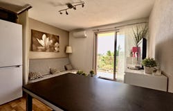 Carqueiranne, Var 83320