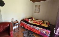 Saint-Cyr-en-Talmondais, Pays de la Loire 85540