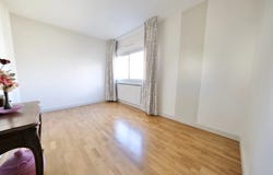 Villeurbanne, Rhône 69100