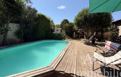 5 Rue Charles Trénet, Espira-de-l'Agly, Pyrénées-Orientales 66600