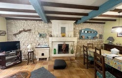 BALANZAC, Nouvelle-Aquitaine 17600