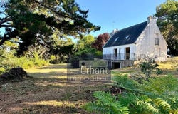 La Trinité-sur-Mer, Brittany 56470