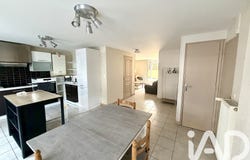 Granville, Normandy 50400