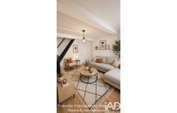 Bogny-sur-Meuse, Grand Est 08120