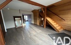 Saint-Hymetière, Bourgogne-Franche-Comté 39240