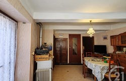 Cruis, Alpes-de-Haute-Provence 04230