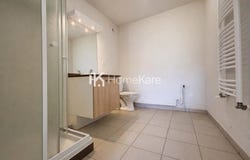 Beauzelle, Haute-Garonne 31700