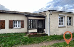 Briare, Centre-Val de Loire 45250