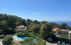 Cap-d'Ail, Provence-Alpes-Côte-d'Azur 06320