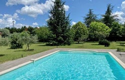 Limoux, Aude