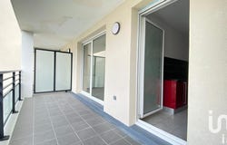 Fresnes, Île-de-France 94260