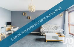 Forbach, Grand Est 57600