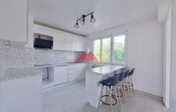 13 Rue Ambroise Croizat, Champagnole, Jura 39300