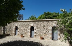 La Tour-d'Aigues, Provence-Alpes-Côte d'Azur 84850