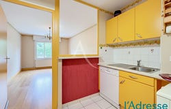 LAVAL, Pays de la Loire 53000