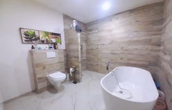 Bourg-Lès-Valence, Rhône-Alpes 26500