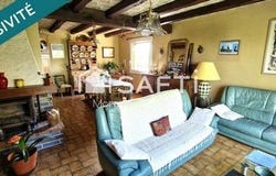 Marsac-Sur-Don, Pays de la Loire 44170