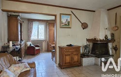Saint-Marcel, Normandy 27950