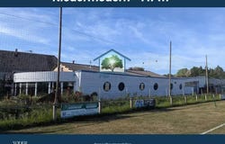 4 Impasse du Stade, Niedermodern, Bas-Rhin 67350
