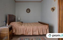 Maureilhan, Occitanie 34370