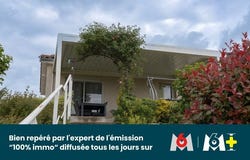 Chambost-Longessaigne, Rhône-Alpes 69770