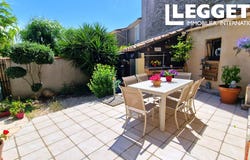 La Livinière, Occitanie 34210