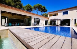 Nages-et-Solorgues, Languedoc-Roussillon 30114