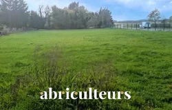 Le Bourg, Fréville-du-Gâtinais, Centre-Val de Loire 45270
