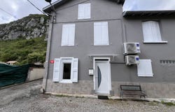 QUIE, Occitanie 09400