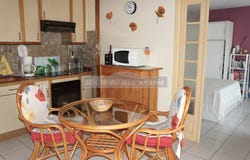 Cavalaire-sur-Mer, Var 83240