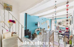 7 Rue du Parage, Lambesc, Provence-Alpes-Côte d'Azur 13410
