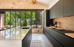 Lattes, Languedoc-Roussillon 34970
