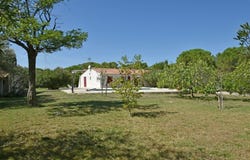 Nages-et-Solorgues, Languedoc-Roussillon 30114