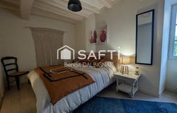 Chouze-Sur-Loire, Centre 37140