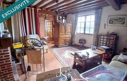 Nointot, Haute-Normandie 76210