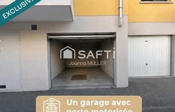 Saint-Louis, Alsace 68300