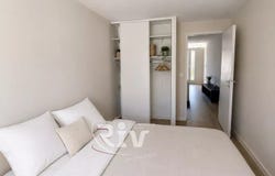 Vienne, Isère 38200