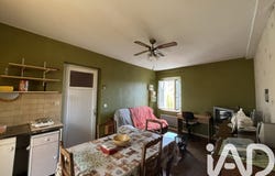 Nogent-sur-Vernisson, Centre-Val de Loire 45290