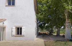 Cotignac, Provence-Alpes-Côte-d'Azur 83570
