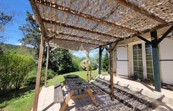 PRAYSSAC, Occitanie 46220