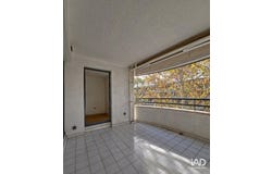 MONTPELLIER, Occitanie 34000