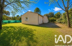 Suze-la-Rousse, Auvergne-Rhône-Alpes 26790