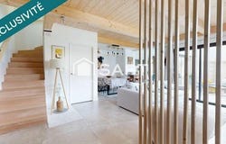 Sathonay-Village, Rhône-Alpes 69580