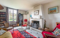 CREPY EN VALOIS, Hauts-de-France 60800
