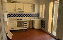 Pezilla-De-Conflent, Languedoc-Roussillon 66730