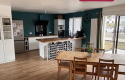 Chaingy, Loiret 45380